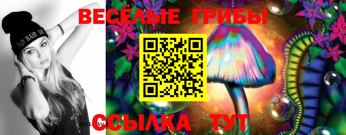 Галлюциногенные грибы мицелий  Вход с VPN  Учалы 